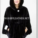 WOMEN FUR COAT 003,mink  fur coat for women