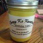 Birthday Cake 8oz Candle