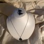 Floating Heart Set