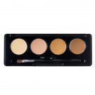 Motives® Mavens Sculpt Series: Fire