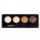 Motives® Mavens Sculpt Series: Ice