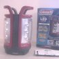 Coleman Duo LED Lantern For Parts or Repair