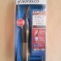 Philips Norelco 3-IN-1 Nose, Ear & Eyebrow Trimmer Series 3300 NT9110/60