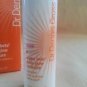Dr Dennis Gross Alpha Beta Daily Glow Moisture Moisturizer New Open Box