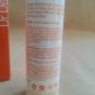 Dr Dennis Gross Alpha Beta Daily Glow Moisture Moisturizer New Open Box