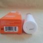 Dr Dennis Gross Alpha Beta Daily Glow Moisture Moisturizer New Open Box