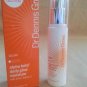 Dr Dennis Gross Alpha Beta Daily Glow Moisture Moisturizer New Open Box