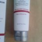 Elta MD UV Shield SPF 45 Face & Body Sunscreen 3 Ounce EXP 6/17 New Open Box