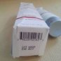 Elta MD UV Shield SPF 45 Face & Body Sunscreen 3 Ounce EXP 6/17 New Open Box