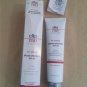 Elta MD UV Shield SPF 45 Face & Body Sunscreen 3 Ounce EXP 6/17 New Open Box