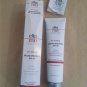 Elta MD UV Shield SPF 45 Face & Body Sunscreen 3 Ounce EXP 6/17 New Open Box