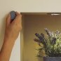 NEW SET 3 PCS Wall Sticker 3D ART MAGIC PICTURE REMOVABLE VINYL HOME DECAL DECOR