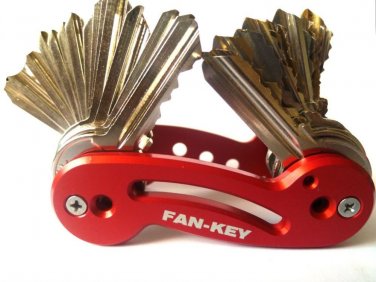 KEYCHAIN Key Case Holder Piston Coach Key Case Tool Chain Wallet &ETH;�&Ntilde;�&ETH;&micro;&ETH;&raquo;&ETH;&frac34;&ETH;&ordm; NEW