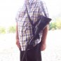 Slim River Single-Point Sling, 2-Mag-Carrier Combo Henry Survival