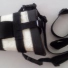 Slim-River-Carry-Sling-2-Mag, 2-Point for Henry-Survival