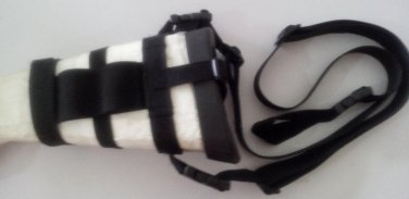 Slim-River-Carry-Sling-2-Mag, 2-Point for Henry-Survival
