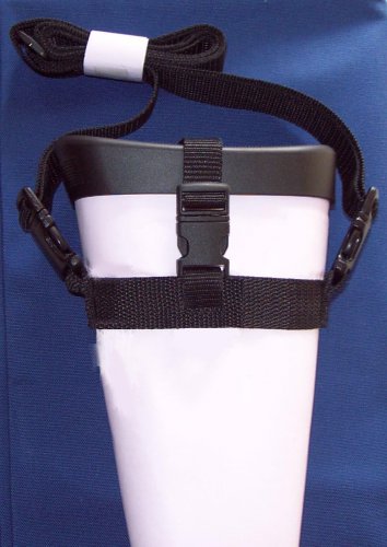 Slim River Carry Sling Henry Survival