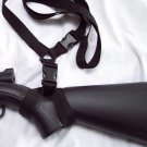 Slim River Single Point Sling for Henry Survival