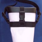 Slim River Carry Sling with 2-Point Henry Survival
