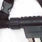 Slim River Carry Sling with 2-Point Henry Survival
