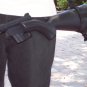 Slim River Carry Sling with 2-Point Henry Survival
