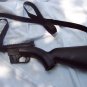 Slim River Carry Sling with 2-Point Henry Survival