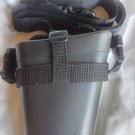 Slim River Basic Carry Sling D-D Henry Survival