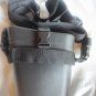 Slim River Basic Carry Sling D-D Henry Survival