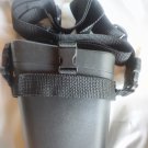 Slim River Basic Carry Sling D-D with 2-Point Henry Survival