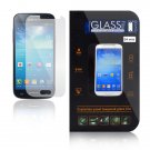 Premium High Quality Tempered Glass Film Screen Protector for Galaxy S4 Mini