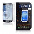 Premium High Quality Tempered Glass Film Screen Protector for Samsung Galaxy S3