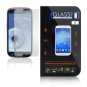 Premium High Quality Tempered Glass Film Screen Protector for Samsung Galaxy S3
