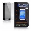 Real Premium High Quality Tempered Glass Film Screen Protector for iPhone 5 5S
