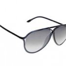 Tom Ford Unisex Sunglasses