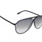 Tom Ford Unisex Sunglasses