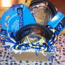 Gift Basket for Dog