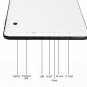 10.1 Inch Google Android 4.4 Tablet 16GB/2GB RAM QUAD CORE BLUETOOTH HDMI