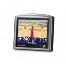 TomTom ONE Portable GPS Vehicle Navigation System
