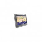 Tom Tom ONE XL Portable Extra-wide Screen GPS Navigation System