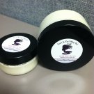 Twist & Curl Gel Whip     4oz