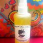 Stimulate and Prompt Hair Growth    2oz