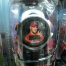JOHN CENA WRESTLING SUPERSTAR LCD KIDS WATCH V0213WDM