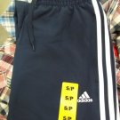 ADIDAS MENS TRACK PANTS CLOTHS ATHLETIC SPORTS V316CLCC
