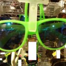 SUNGLASSES FASHION WOMEN'S DESIGNER EYEWEAR V32314SARW