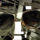 SUNGLASSES FASHION WOMEN'S DESIGNER EYEWEAR V32314SARW