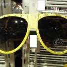 SUNGLASSES FASHION WOMEN'S DESIGNER EYEWEAR V32314SARW