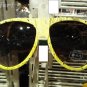SUNGLASSES FASHION WOMEN'S DESIGNER EYEWEAR V32314SARW