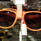 SUNGLASSES FASHION WOMEN'S DESIGNER EYEWEAR V32314SARW