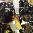 SUNGLASSES FASHION WOMEN'S DESIGNER EYEWEAR V32314SARW