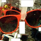 SUNGLASSES FASHION WOMEN'S DESIGNER EYEWEAR V32314SARW
